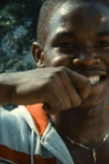 Flash That Smile